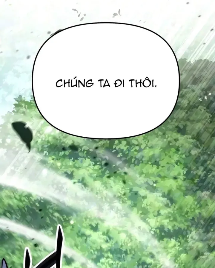 Chapter 94 - Trang 164
