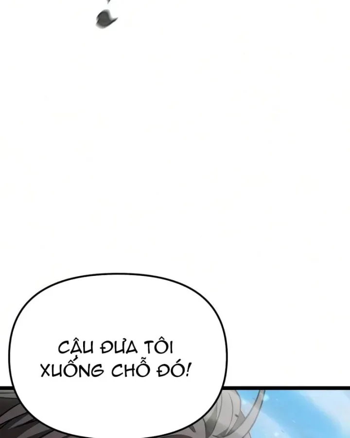 Chapter 94 - Trang 167