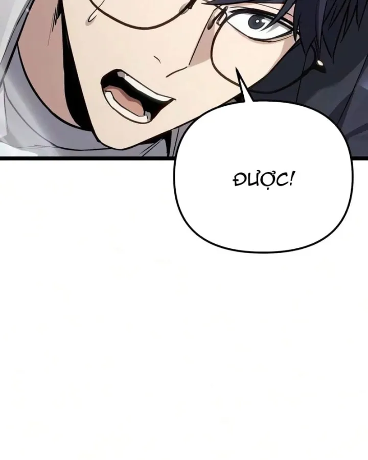 Chapter 94 - Trang 169