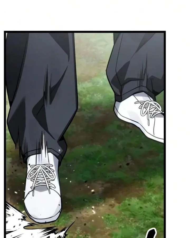 Chapter 94 - Trang 170