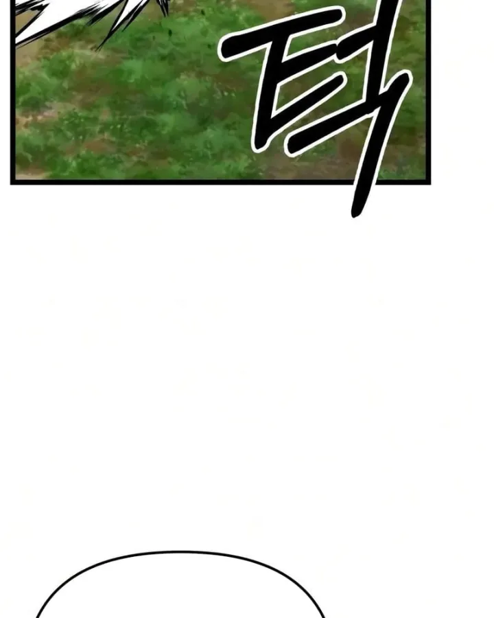Chapter 94 - Trang 171