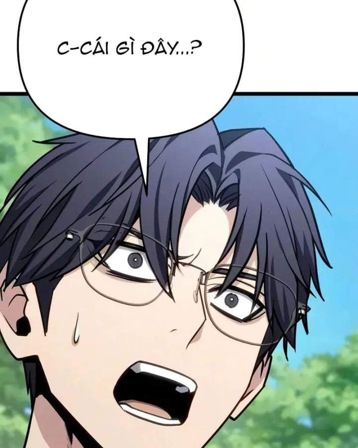 Chapter 94 - Trang 172