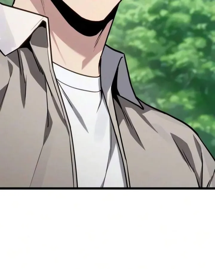 Chapter 94 - Trang 173