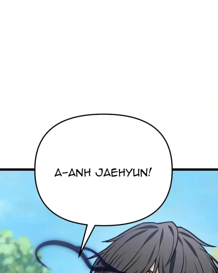 Chapter 94 - Trang 174
