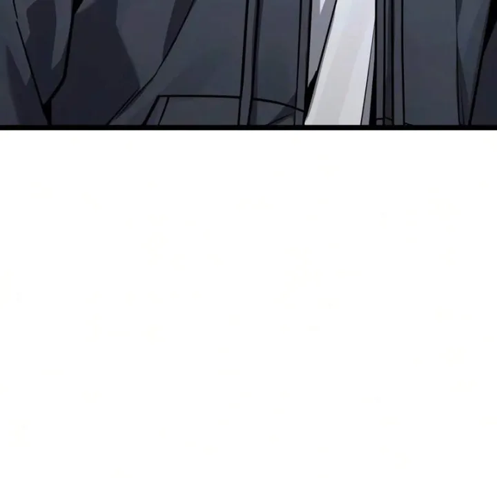 Chapter 94 - Trang 176