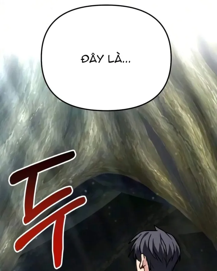 Chapter 94 - Trang 177