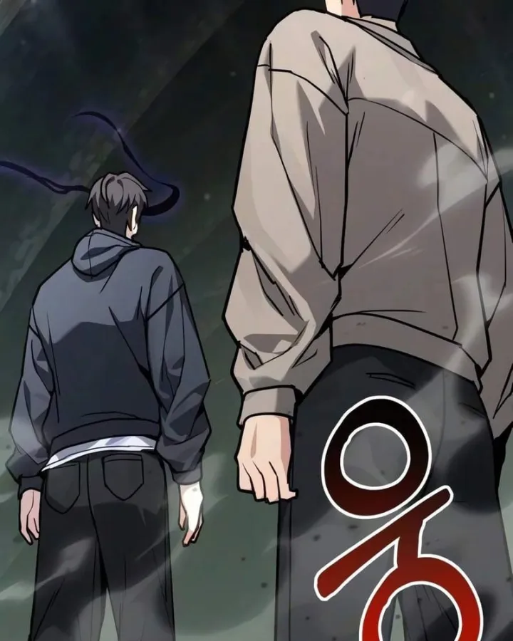 Chapter 94 - Trang 178
