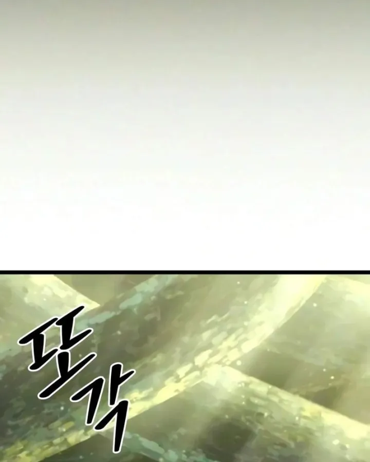 Chapter 94 - Trang 180
