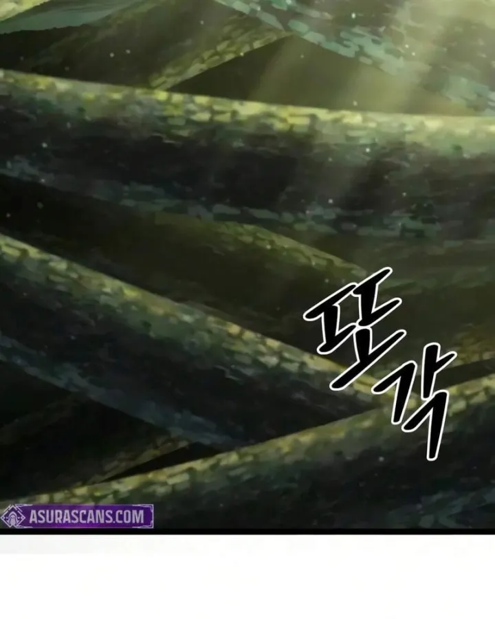 Chapter 94 - Trang 181