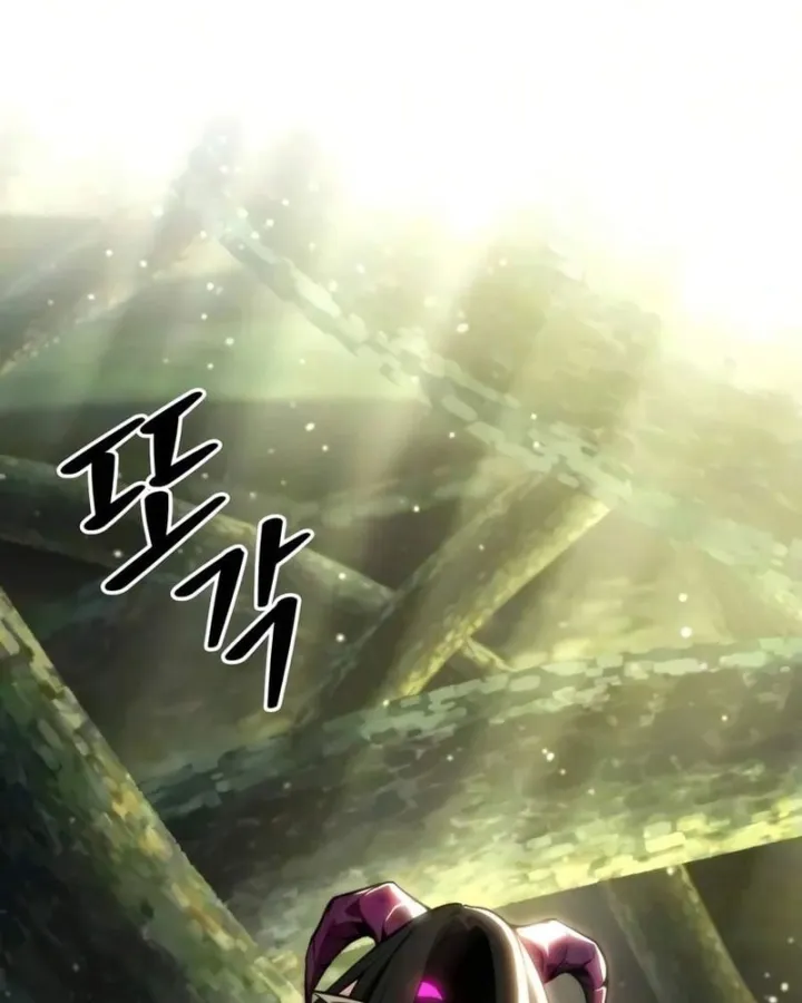 Chapter 94 - Trang 182