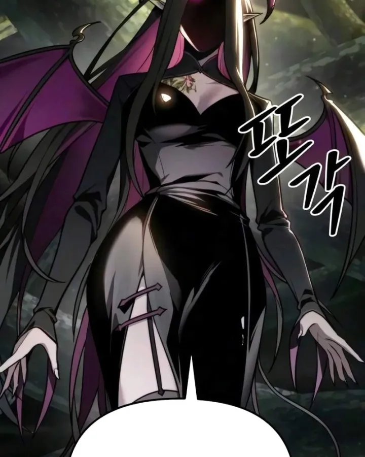 Chapter 94 - Trang 183