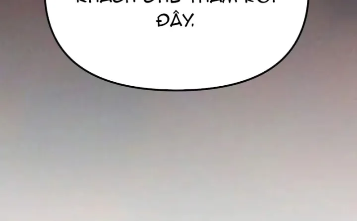 Chapter 94 - Trang 187
