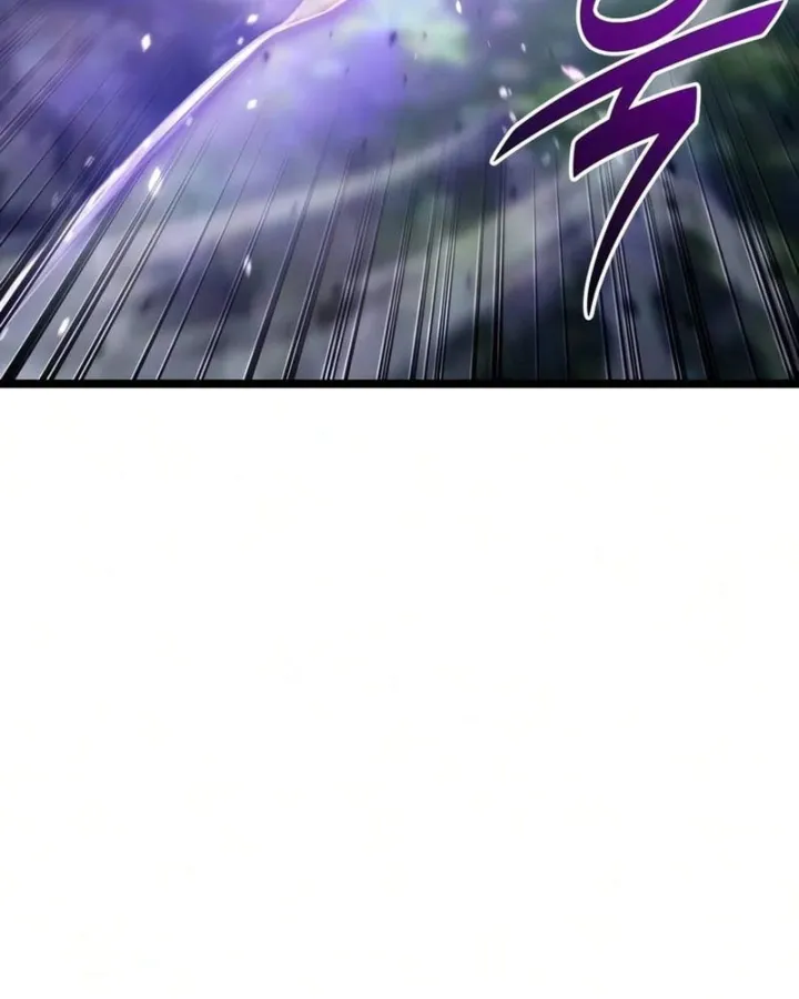 Chapter 94 - Trang 20