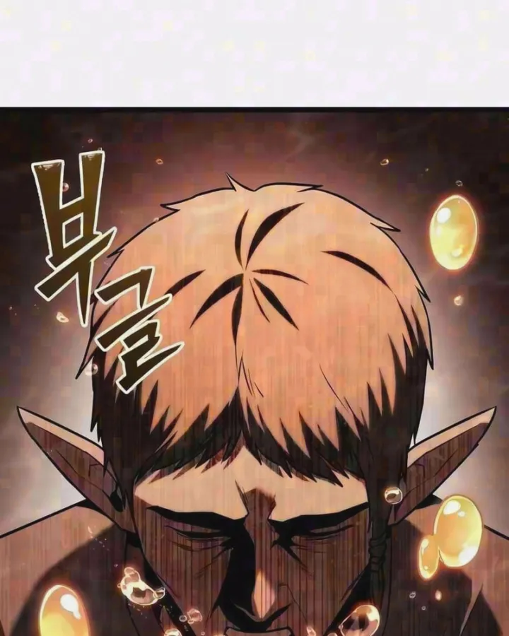 Chapter 94 - Trang 3