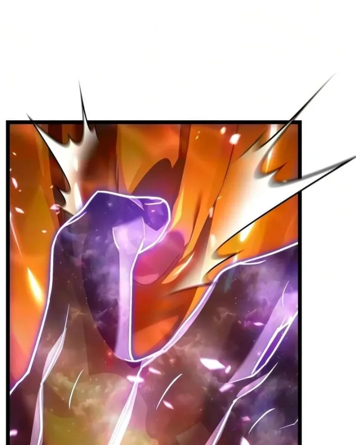 Chapter 94 - Trang 21