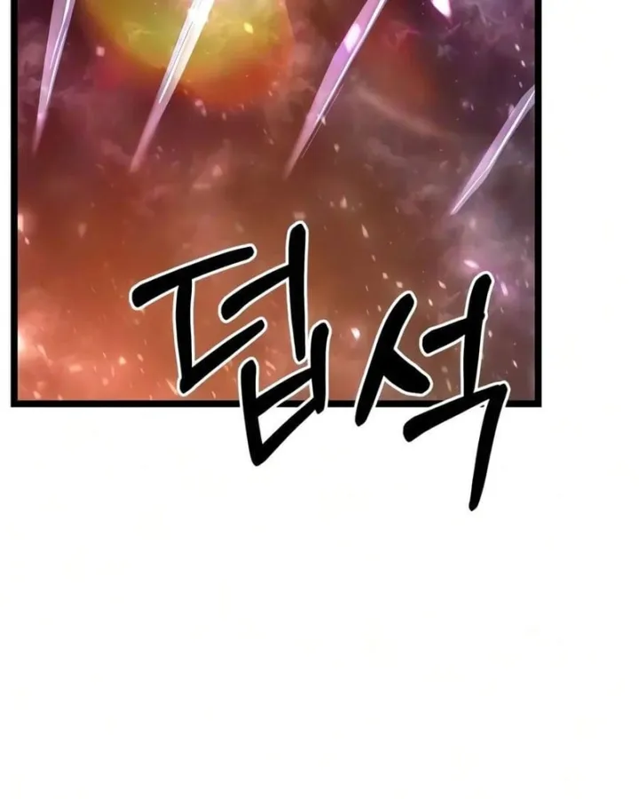 Chapter 94 - Trang 22