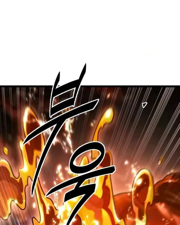 Chapter 94 - Trang 23