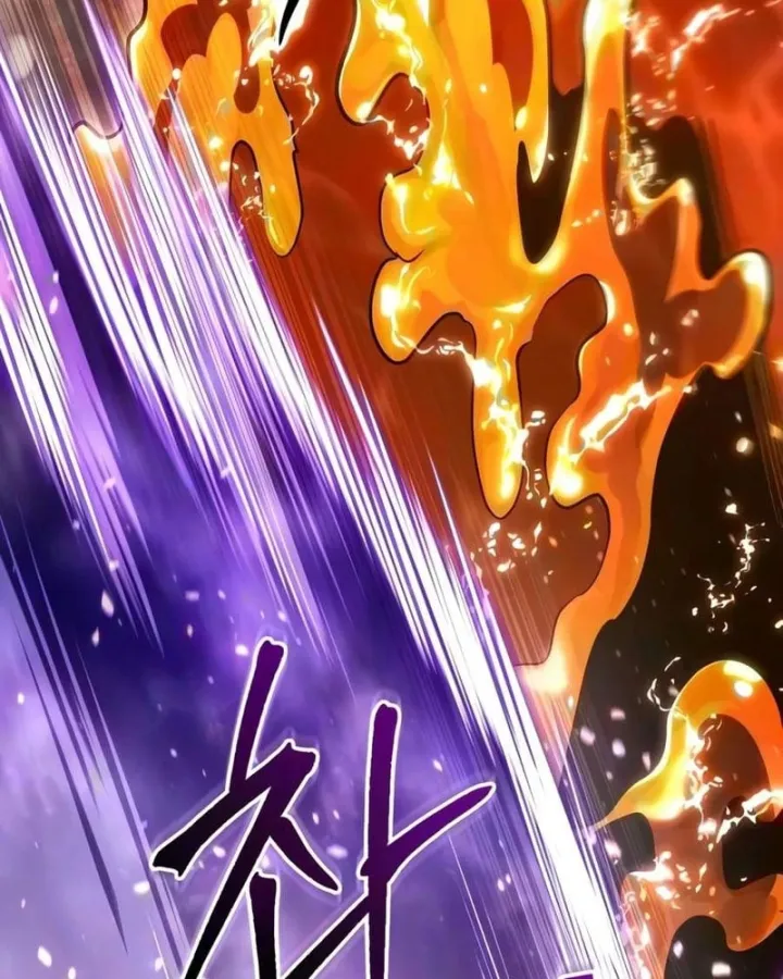 Chapter 94 - Trang 24