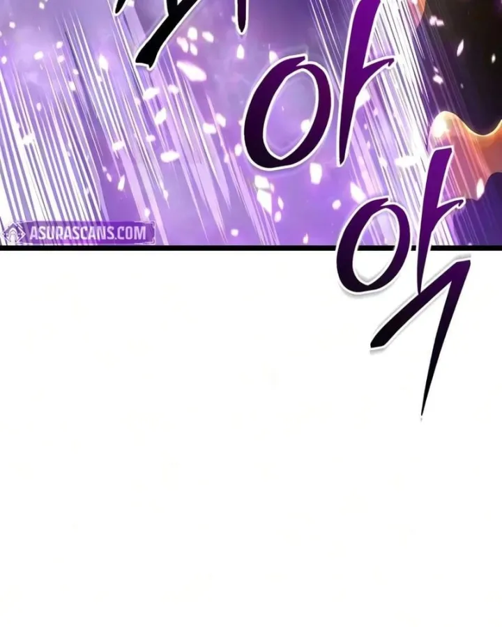 Chapter 94 - Trang 25