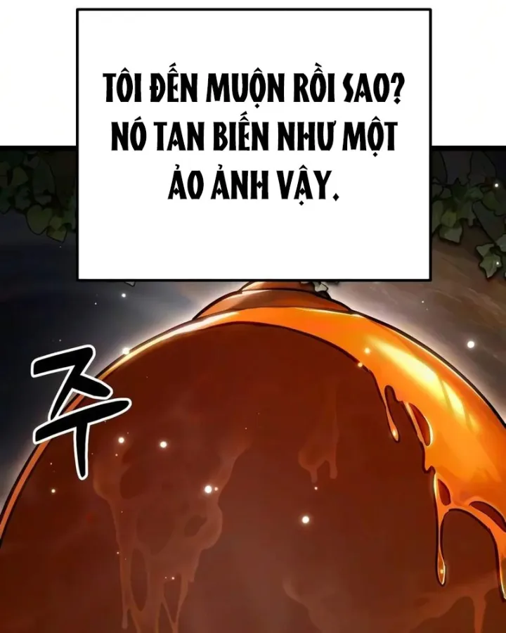 Chapter 94 - Trang 29