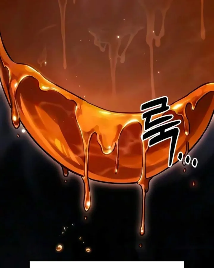 Chapter 94 - Trang 30
