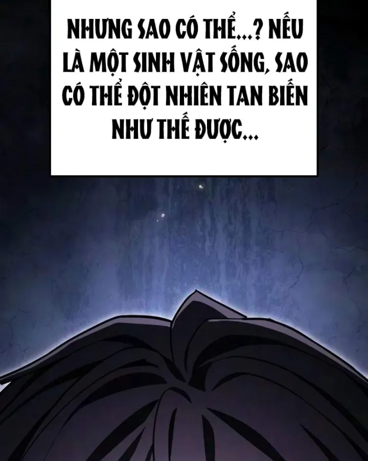 Chapter 94 - Trang 31