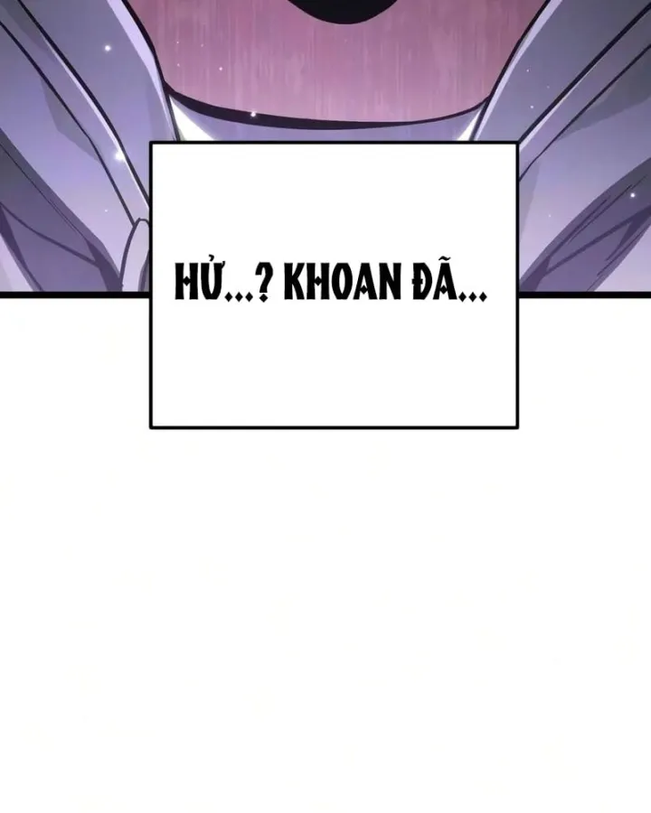 Chapter 94 - Trang 33