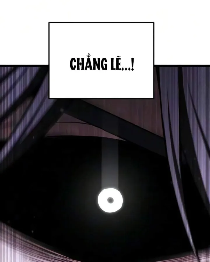 Chapter 94 - Trang 34