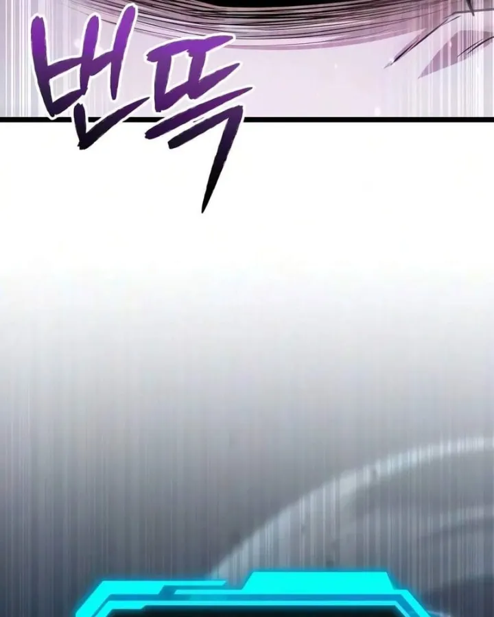 Chapter 94 - Trang 35