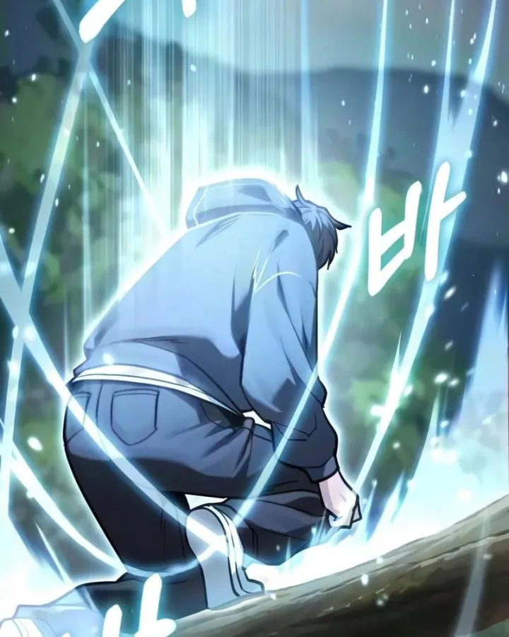Chapter 94 - Trang 37