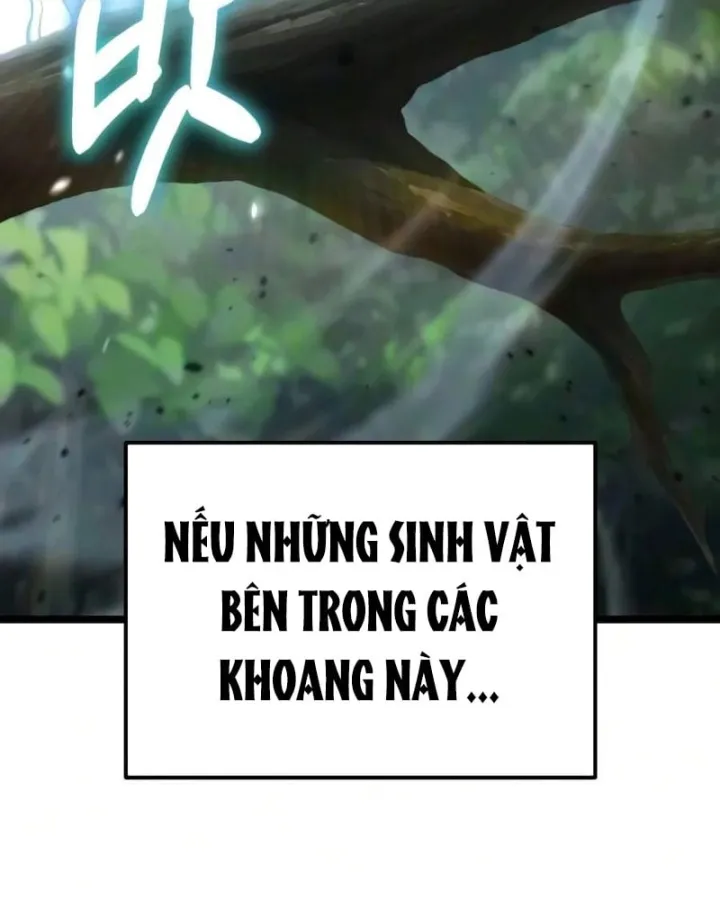 Chapter 94 - Trang 38