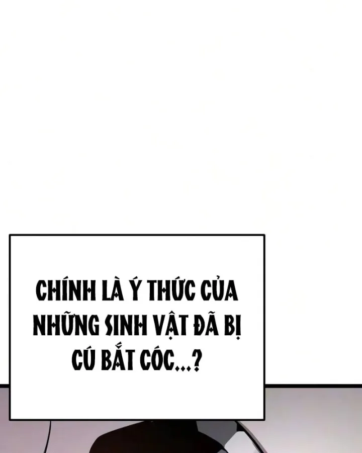 Chapter 94 - Trang 39