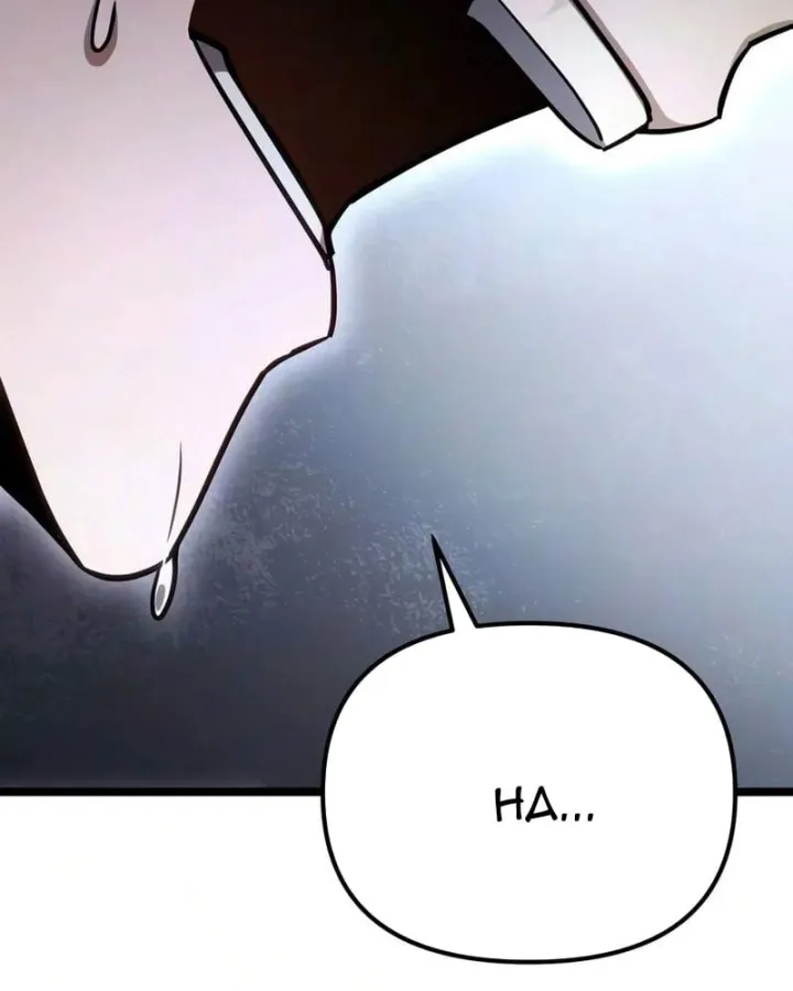 Chapter 94 - Trang 40