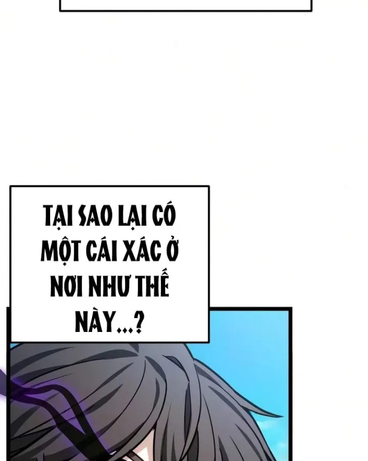 Chapter 94 - Trang 5