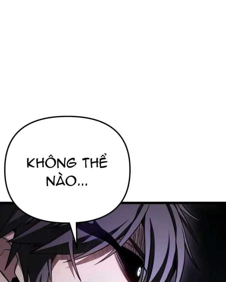 Chapter 94 - Trang 41