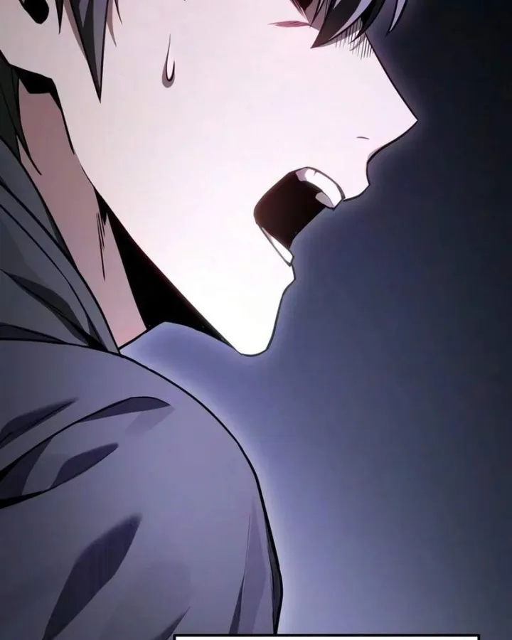 Chapter 94 - Trang 42