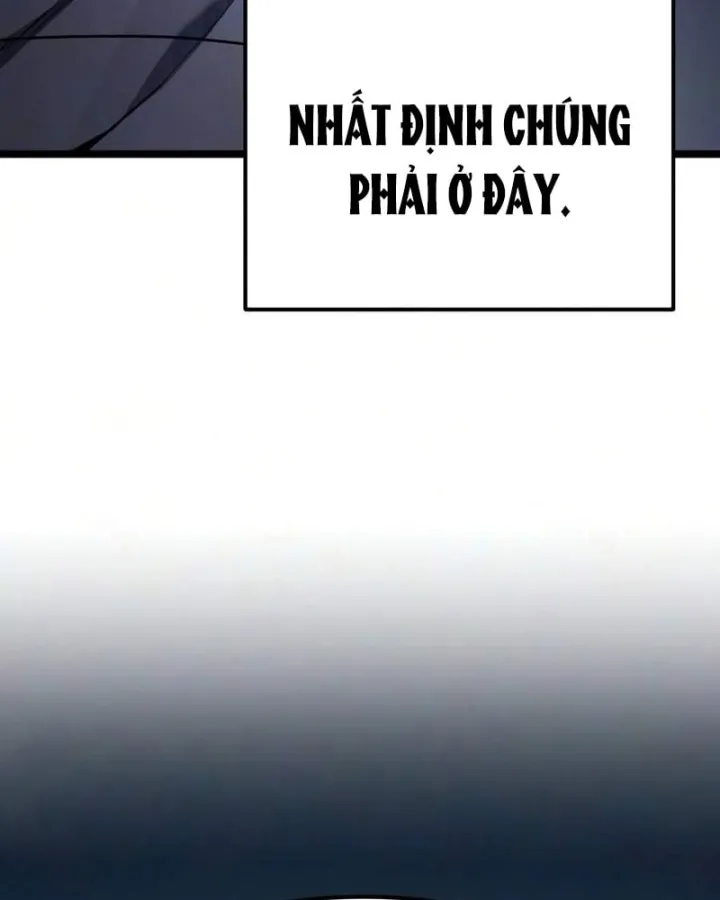 Chapter 94 - Trang 43