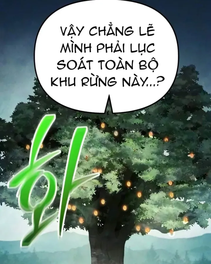 Chapter 94 - Trang 44