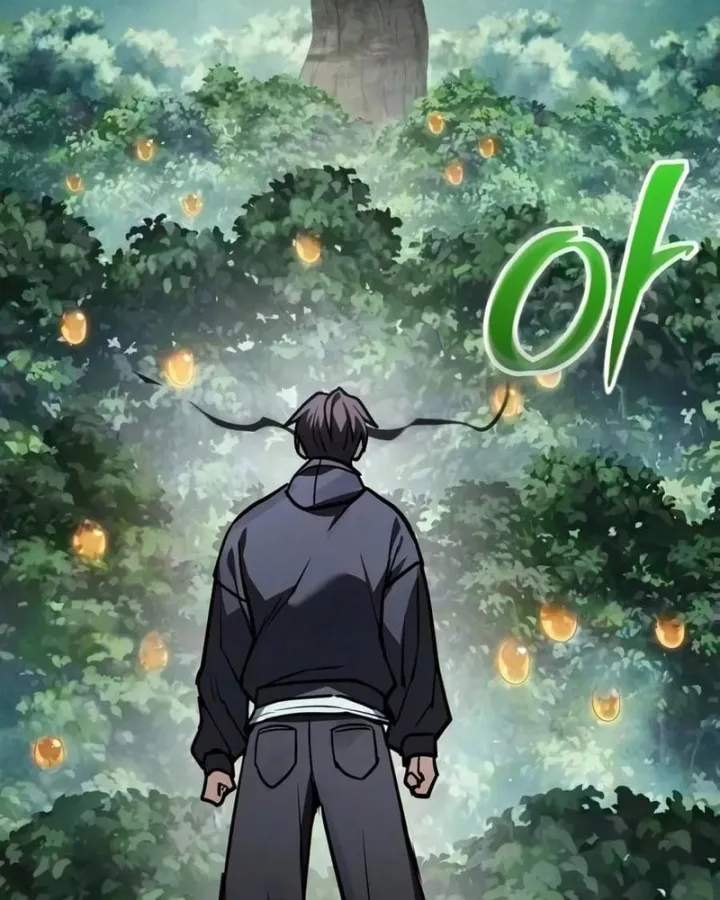 Chapter 94 - Trang 45