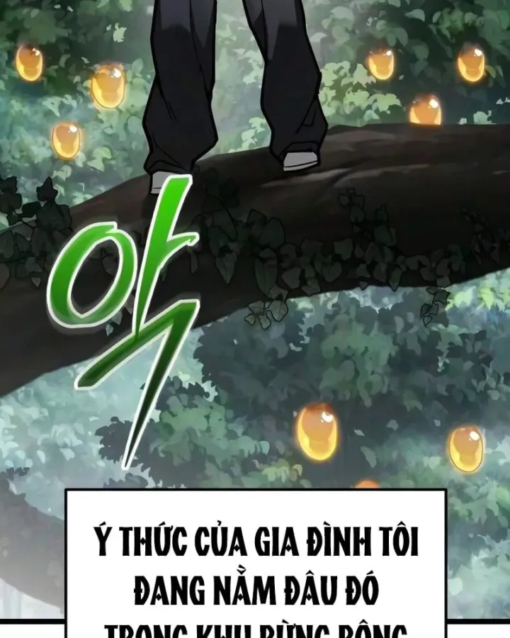 Chapter 94 - Trang 46