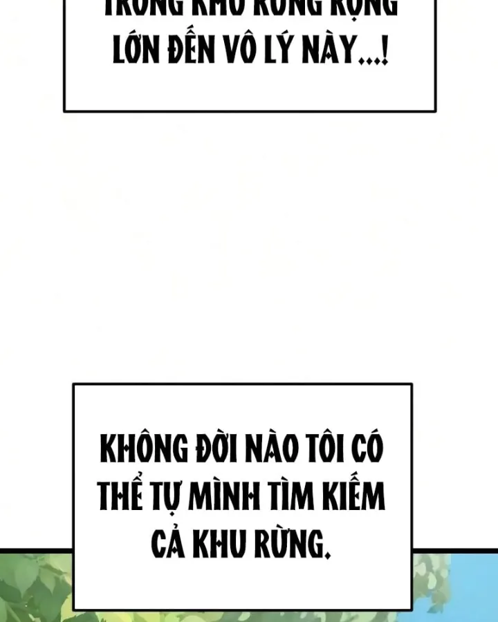 Chapter 94 - Trang 47