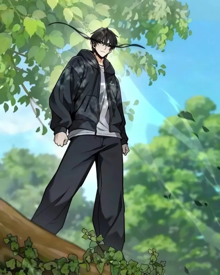 Chapter 94 - Trang 48