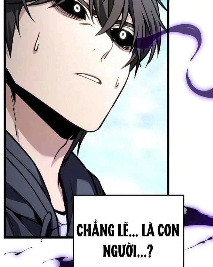 Chapter 94 - Trang 6