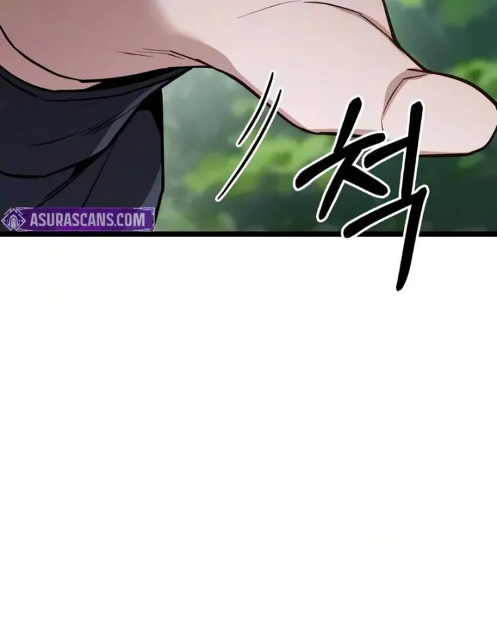 Chapter 94 - Trang 51