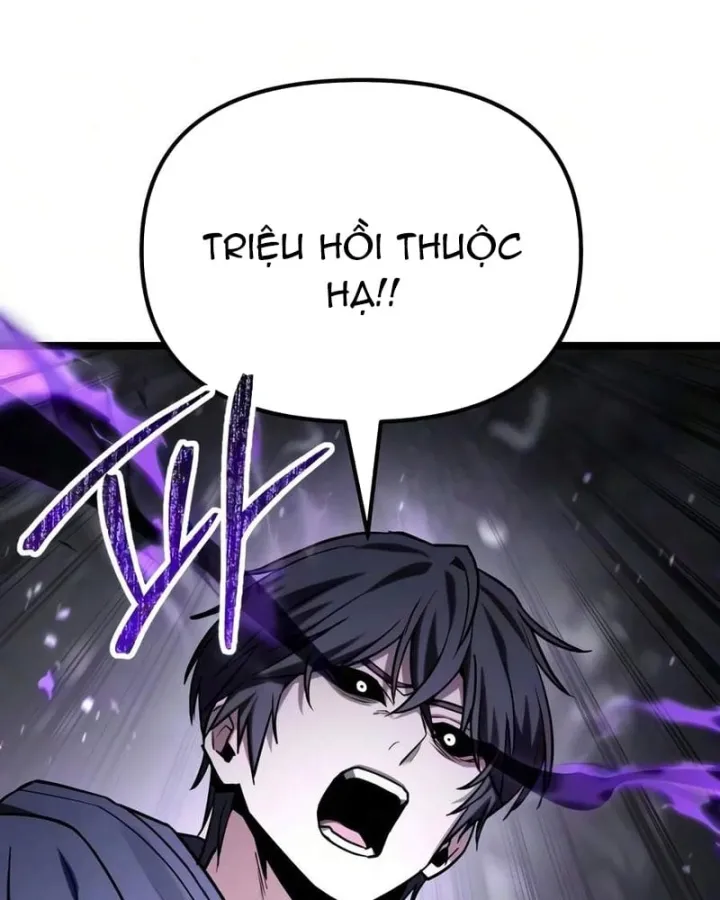 Chapter 94 - Trang 52