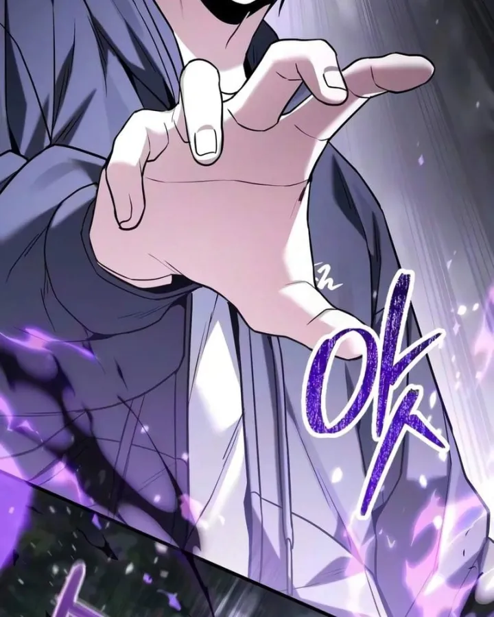 Chapter 94 - Trang 53