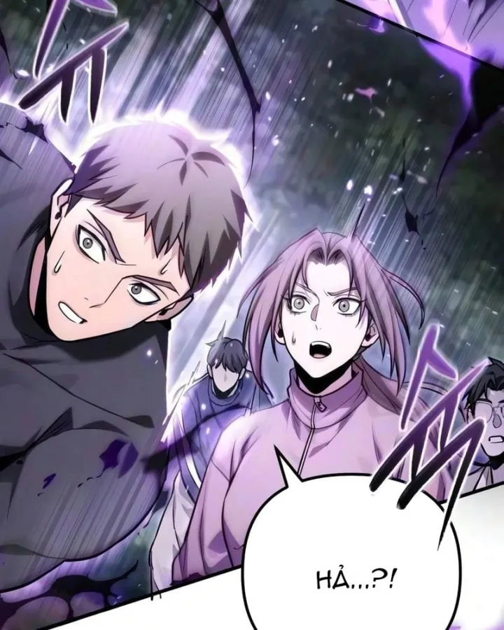 Chapter 94 - Trang 54