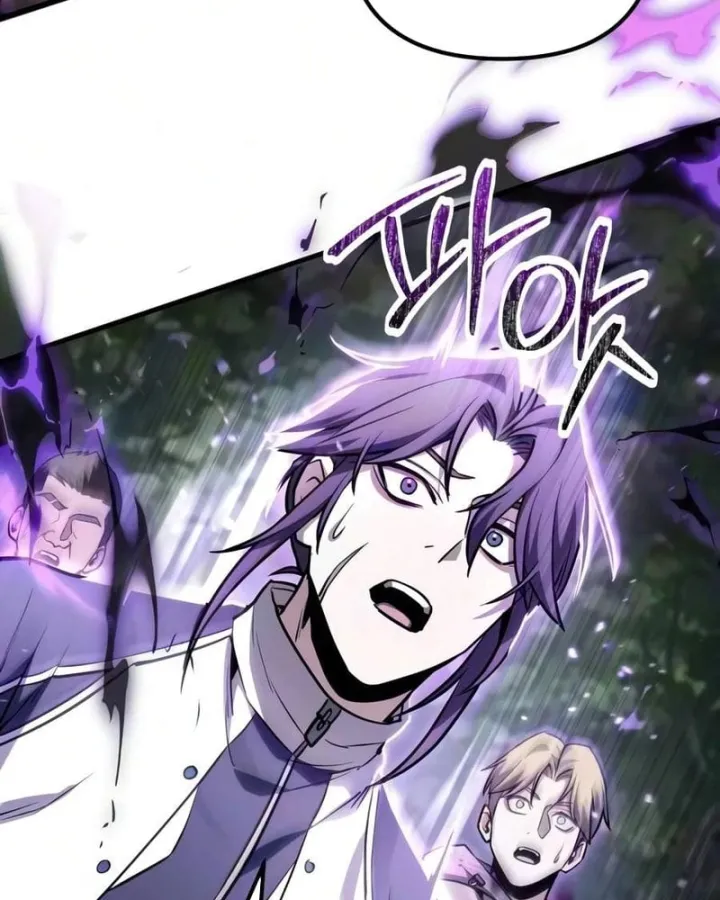 Chapter 94 - Trang 55