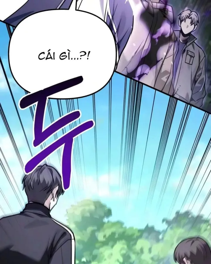 Chapter 94 - Trang 56
