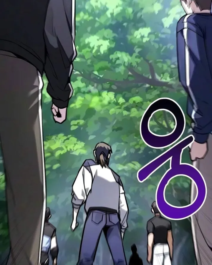Chapter 94 - Trang 57